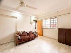 Blk 304 Hong Kah East Garden (Jurong East), HDB 4 Rooms #606301471